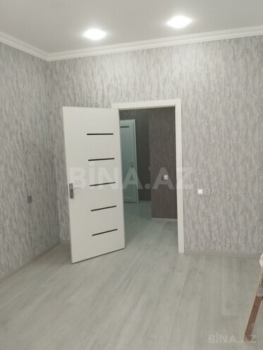 3-комн. новостройка - пос. Масазыр - 85 м² (5)