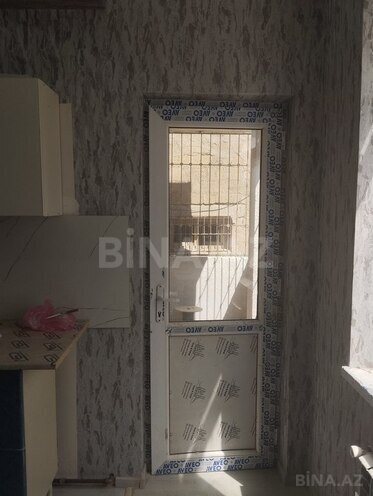 3-комн. новостройка - пос. Масазыр - 85 м² (13)