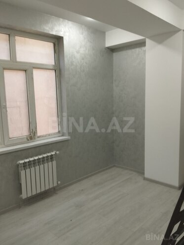 3-комн. новостройка - пос. Масазыр - 85 м² (8)