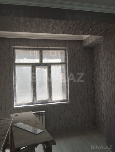 3-комн. новостройка - пос. Масазыр - 85 м² (10)