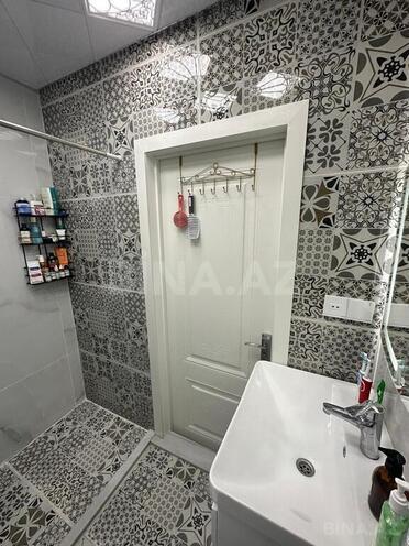 2-комн. новостройка - м. 20 января - 47 м² (5)