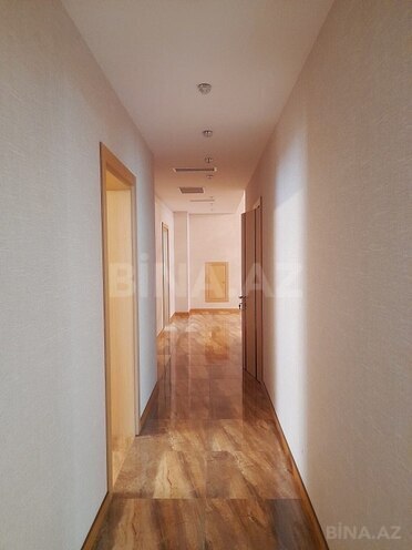 3 otaqlı yeni tikili - 28 May m. - 175 m² (7)