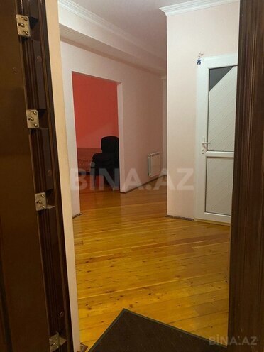 3-комн. новостройка - Сумгаит - 112 м² (18)