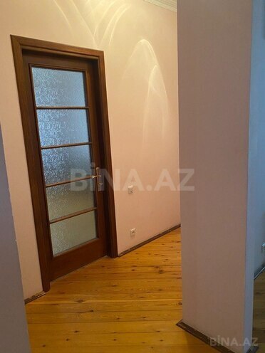 3-комн. новостройка - Сумгаит - 112 м² (6)