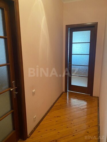 3-комн. новостройка - Сумгаит - 112 м² (4)