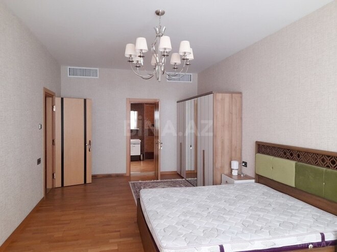 3 otaqlı yeni tikili - 28 May m. - 175 m² (13)