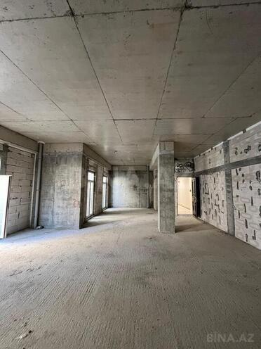 3-комн. новостройка - пос. Аг шехер - 139 м² (2)