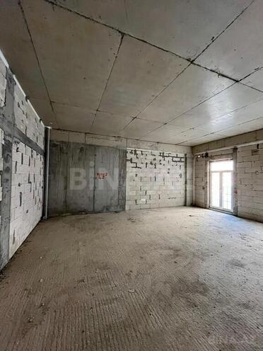 3-комн. новостройка - пос. Аг шехер - 139 м² (4)