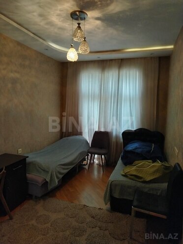 3-комн. новостройка - пос. 9-й мкр - 150 м² (3)