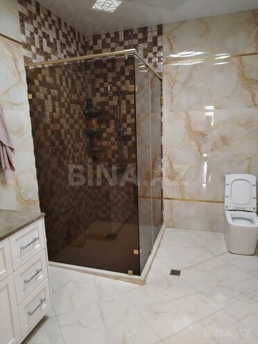 3-комн. новостройка - пос. 9-й мкр - 150 м² (11)