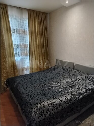 3-комн. новостройка - пос. 9-й мкр - 150 м² (2)