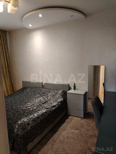 3-комн. новостройка - пос. 9-й мкр - 150 м² (13)