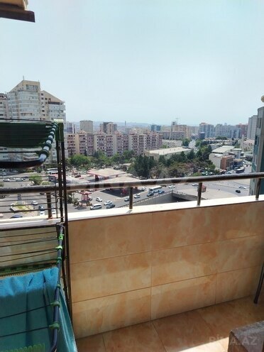 3-комн. новостройка - пос. 9-й мкр - 150 м² (9)