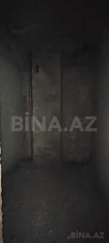 2 otaqlı yeni tikili - Xırdalan - 57.5 m² (7)