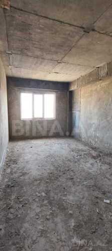 2 otaqlı yeni tikili - Xırdalan - 57.5 m² (5)