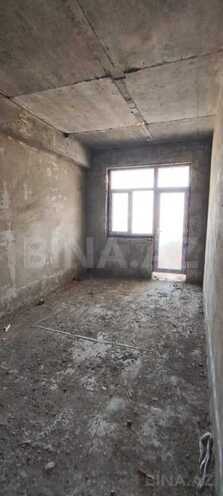 2 otaqlı yeni tikili - Xırdalan - 57.5 m² (8)