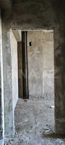 2 otaqlı yeni tikili - Xırdalan - 57.5 m² (9)
