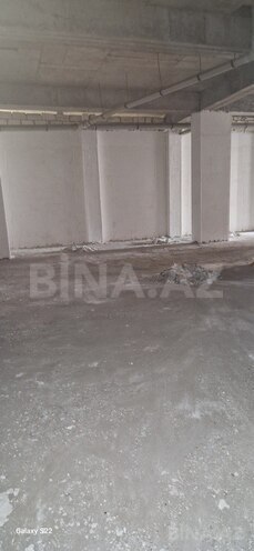 Obyekt - Əhmədli m. - 205 m² (3)