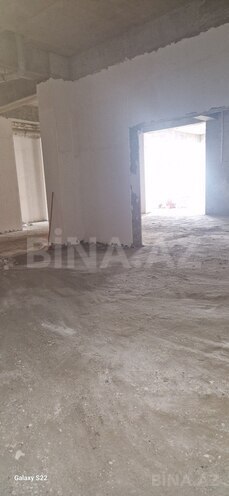 Obyekt - Əhmədli m. - 205 m² (4)