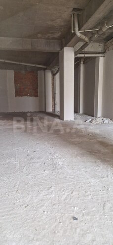 Obyekt - Əhmədli m. - 205 m² (5)