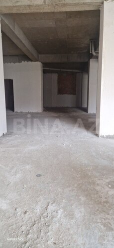 Obyekt - Əhmədli m. - 205 m² (6)