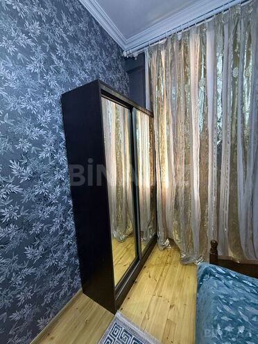 2 otaqlı yeni tikili - Masazır q. - 65 m² (4)