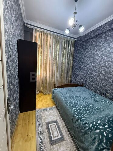 2 otaqlı yeni tikili - Masazır q. - 65 m² (3)