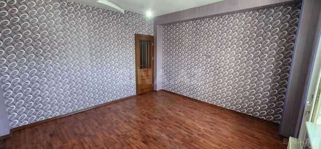 3 otaqlı yeni tikili - Əhmədli m. - 120 m² (11)