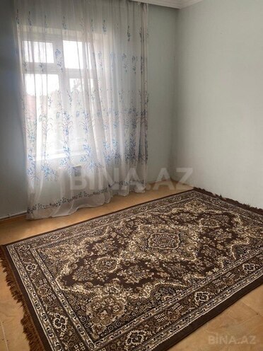 4-комн. дом/дача - пос. Сарай - 180 м² (3)