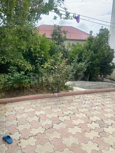 4-комн. дом/дача - пос. Сарай - 180 м² (10)