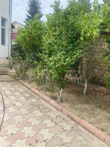 4-комн. дом/дача - пос. Сарай - 180 м² (11)