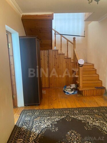 4-комн. дом/дача - пос. Сарай - 180 м² (6)