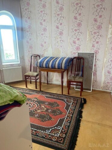 4-комн. дом/дача - пос. Сарай - 180 м² (8)
