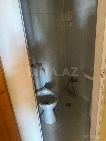 4-комн. дом/дача - пос. Сарай - 180 м² (9)