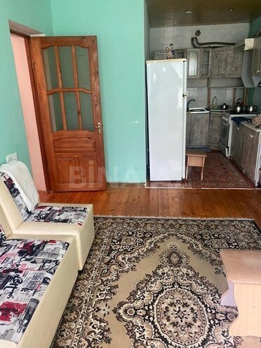 4-комн. дом/дача - пос. Сарай - 180 м² (7)