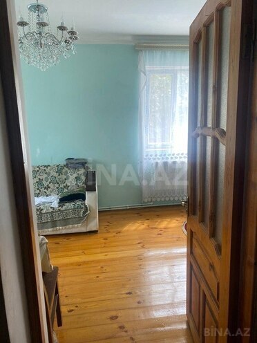 4-комн. дом/дача - пос. Сарай - 180 м² (5)