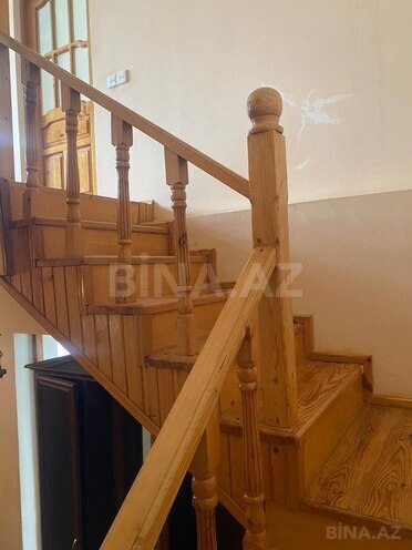 4-комн. дом/дача - пос. Сарай - 180 м² (4)