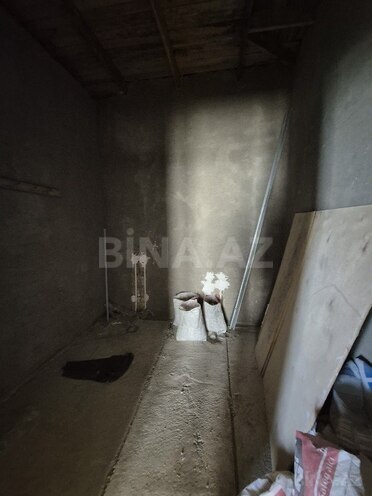 6-комн. дом/дача - м. Ахмедлы - 260 м² (23)