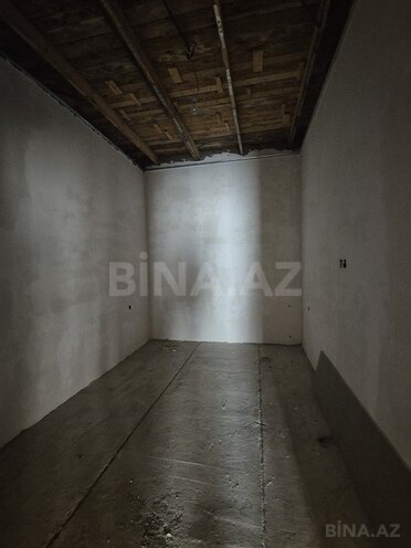 6-комн. дом/дача - м. Ахмедлы - 260 м² (22)