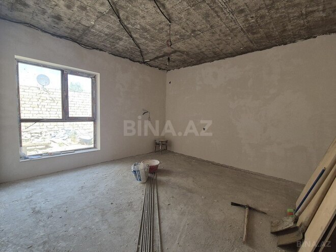 6-комн. дом/дача - м. Ахмедлы - 260 м² (24)