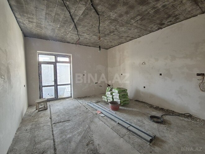 6-комн. дом/дача - м. Ахмедлы - 260 м² (16)