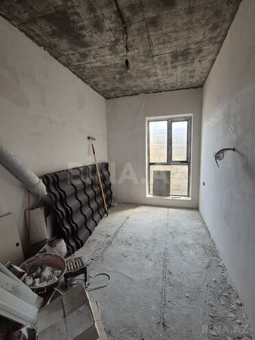 6-комн. дом/дача - м. Ахмедлы - 260 м² (18)