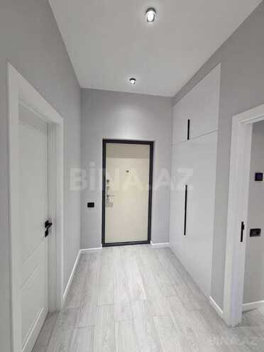 3 otaqlı yeni tikili - Nardaran q. - 190 m² (16)
