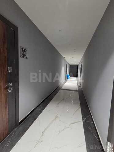 3 otaqlı yeni tikili - Nardaran q. - 190 m² (26)
