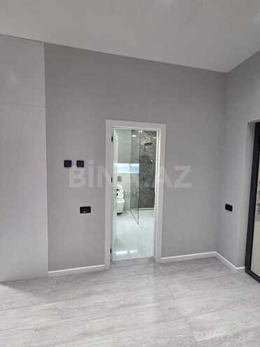 3 otaqlı yeni tikili - Nardaran q. - 190 m² (8)