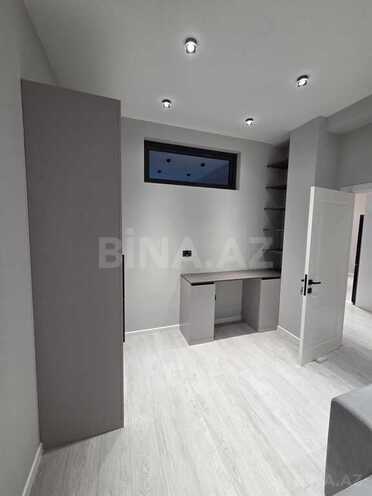 3 otaqlı yeni tikili - Nardaran q. - 190 m² (24)