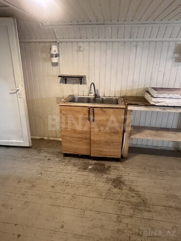 Obyekt - Qara Qarayev m. - 50 m² (6)