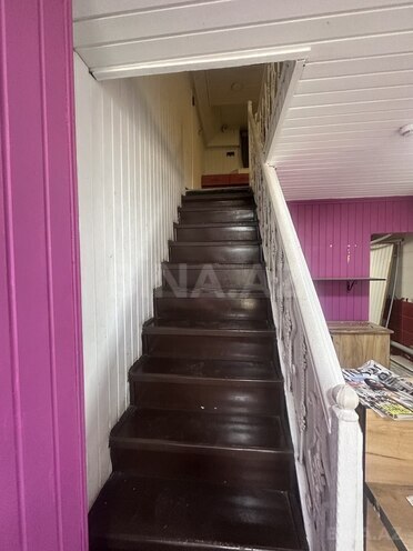Obyekt - Qara Qarayev m. - 50 m² (8)
