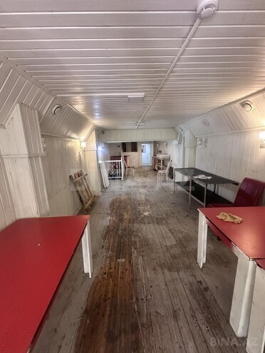 Obyekt - Qara Qarayev m. - 50 m² (4)