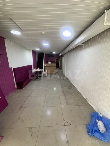 Obyekt - Qara Qarayev m. - 50 m² (13)